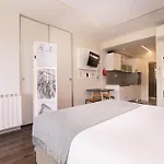 Casa Do Manuel