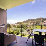 Casa Do Manuel Apartment
