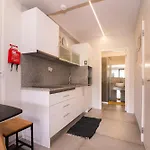 Casa Do Manuel