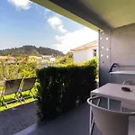 Casa Do Manuel Apartment *