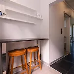 Apartment Casa Do Manuel Santana (Madeira)