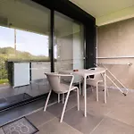 Casa Do Manuel