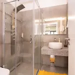 Casa Do Manuel Apartment