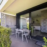 Apartment Casa Do Manuel *