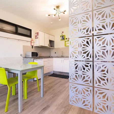 Casa Do Manuel Сантана