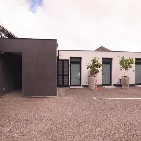 Appartement Casa Do Manuel