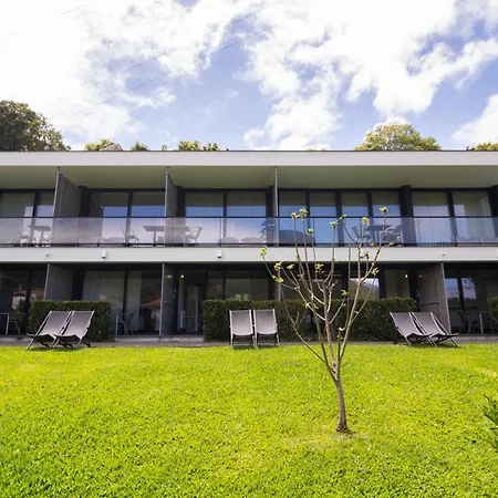 Casa Do Manuel Santana (Madeira)
