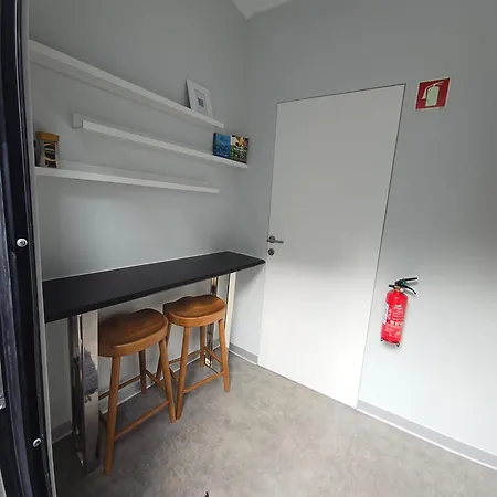 Casa Do Manuel