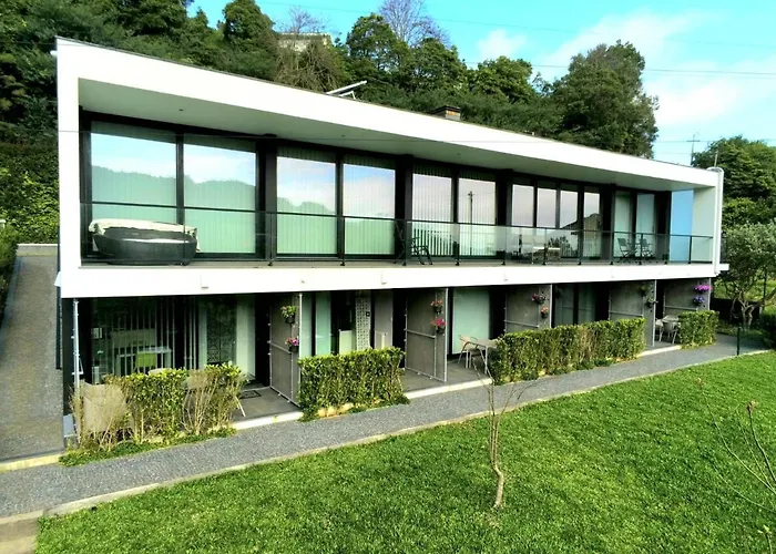 Casa Do Manuel Appartement