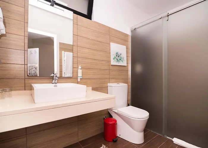 Casa Do Manuel Appartement Santana (Madeira)