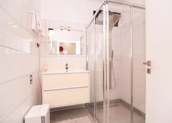 Appartement Casa Do Manuel Santana (Madeira)