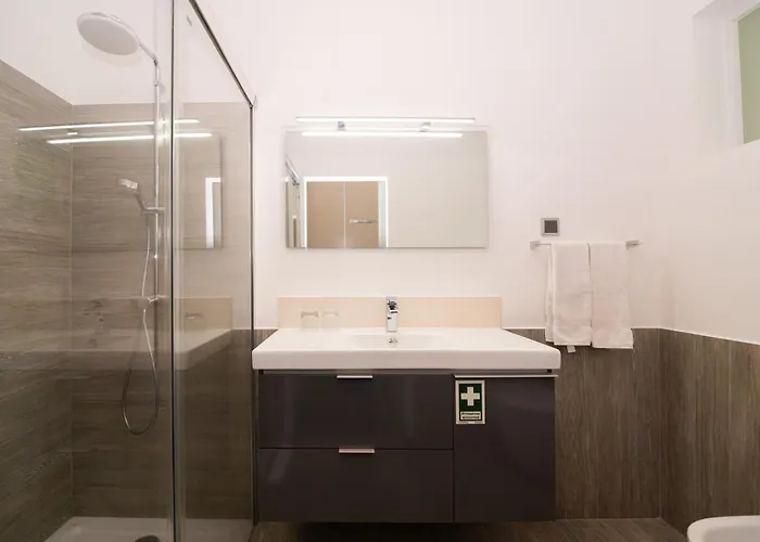 Casa Do Manuel * Santana (Madeira)