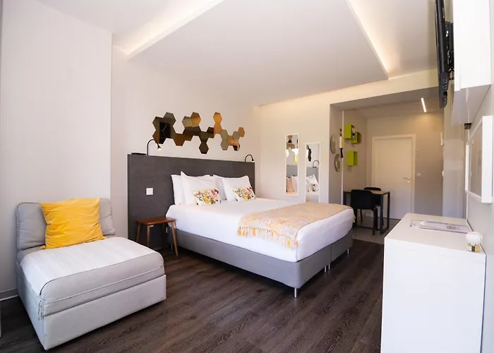 Casa Do Manuel Santana (Madeira)