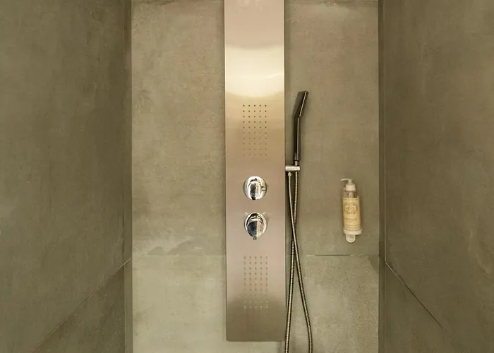 Casa Do Manuel Appartement