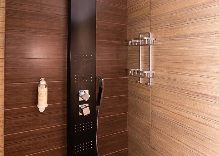 Casa Do Manuel Appartement