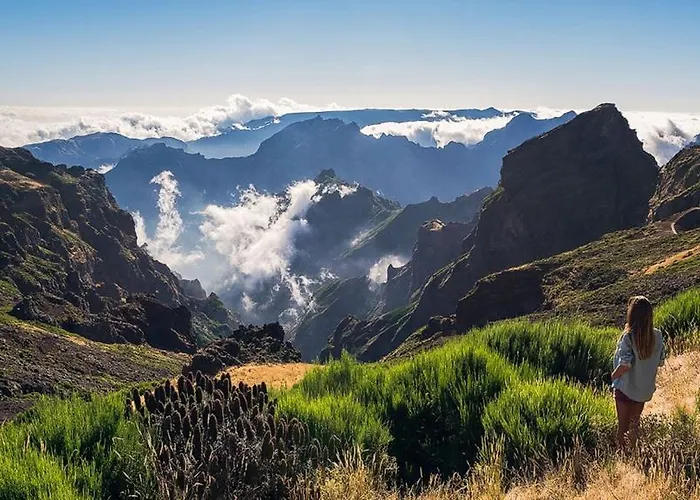 Casa Do Manuel Appartement