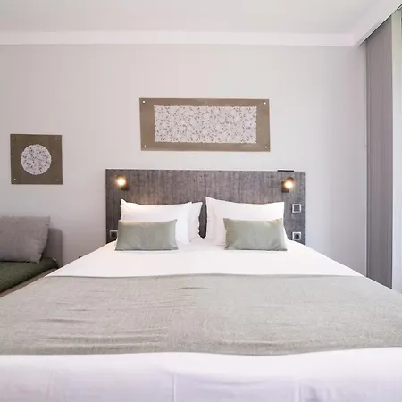 Casa Do Manuel * Santana