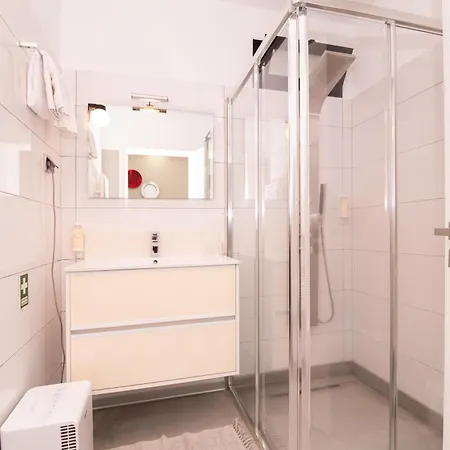 شقة Casa Do Manuel سانتانا