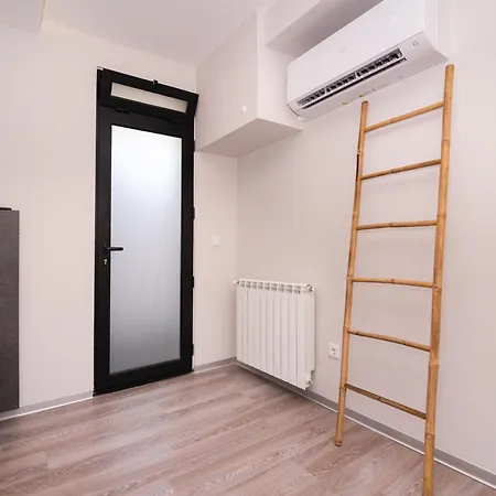 Casa Do Manuel Santana (Madeira)