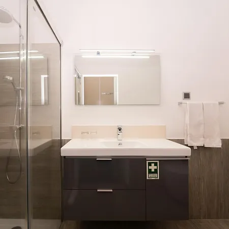 Casa Do Manuel * سانتانا