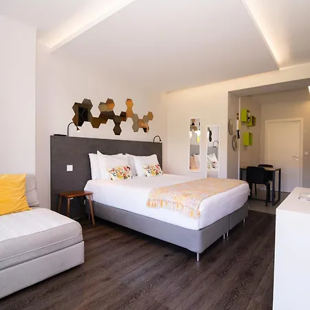 Casa Do Manuel Santana (Madeira)