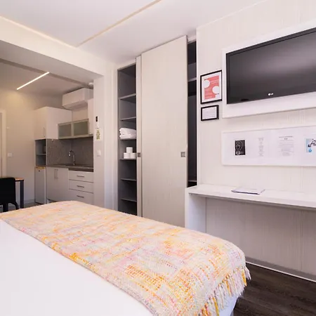 Casa Do Manuel * Santana