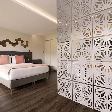 شقة Casa Do Manuel سانتانا