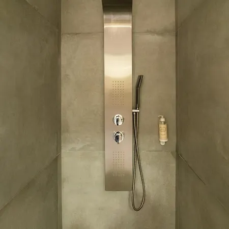 Casa Do Manuel شقة