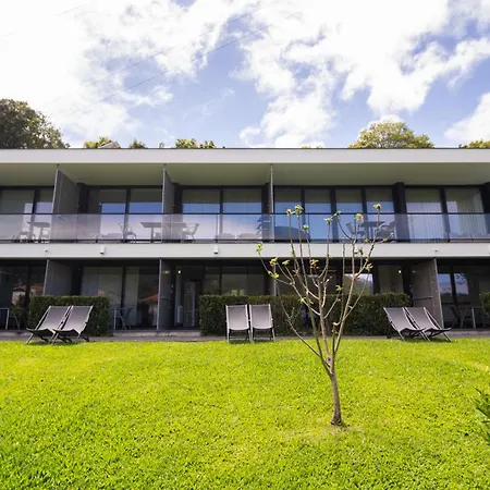 Casa Do Manuel Santana