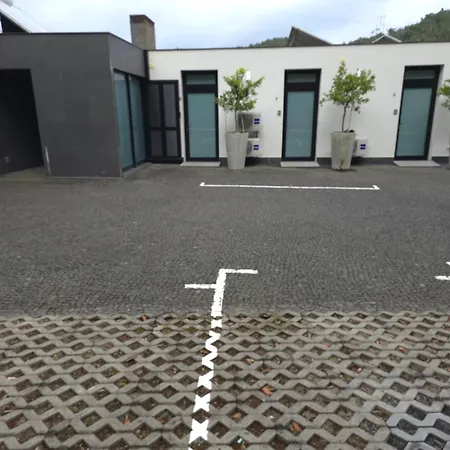 Casa Do Manuel Santana (Madeira)