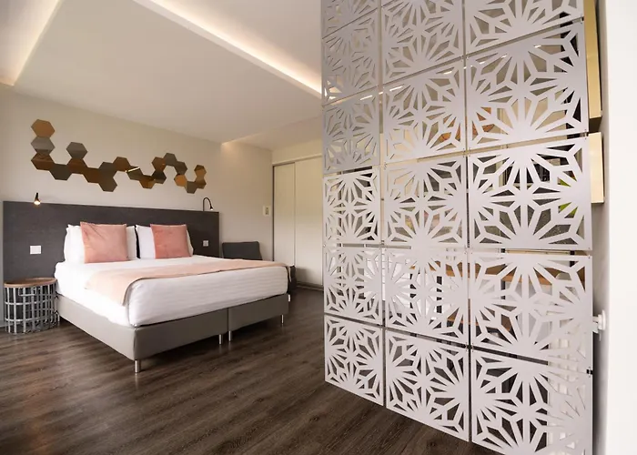 公寓 Casa Do Manuel 桑塔纳