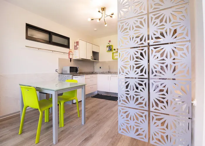 Casa Do Manuel 桑塔纳