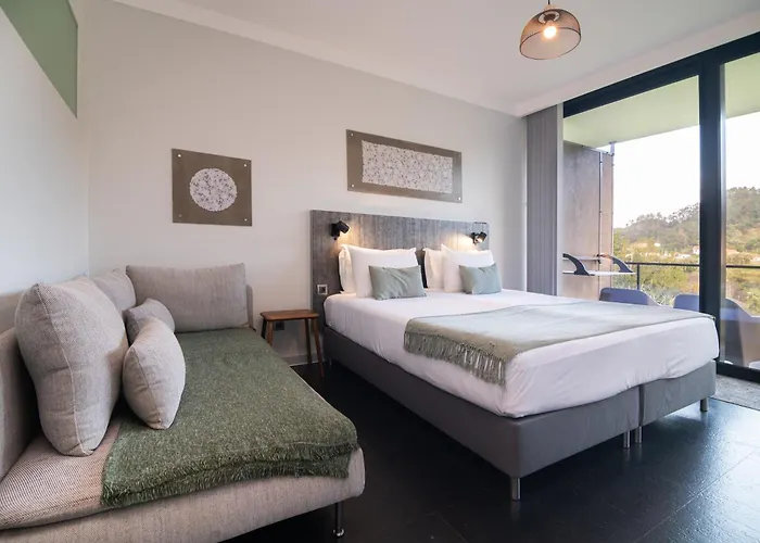 Casa Do Manuel Apartament *