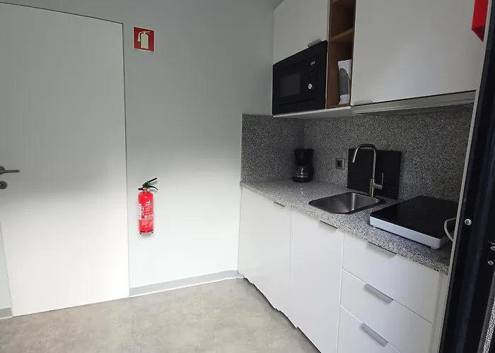 Casa Do Manuel アパート サンタナ