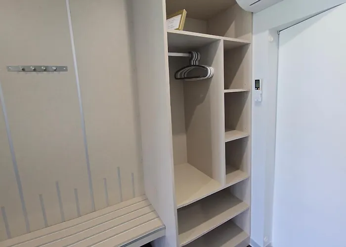 Casa Do Manuel 公寓