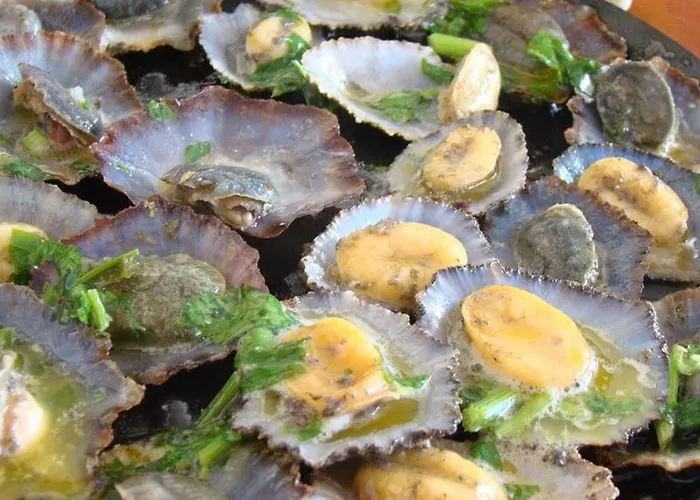 アパート Casa Do Manuel *